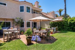 Single Family Residence, 45 Saint Christophers ln, Coronado, CA 92118 - 22