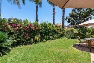 Single Family Residence, 45 Saint Christophers ln, Coronado, CA 92118 - 23