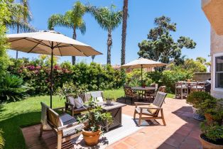 Single Family Residence, 45 Saint Christophers ln, Coronado, CA 92118 - 25