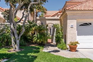 Single Family Residence, 45 Saint Christophers ln, Coronado, CA 92118 - 3