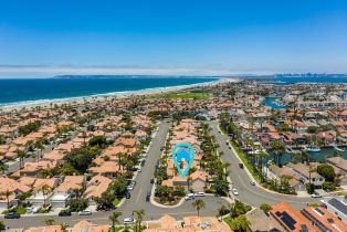 Single Family Residence, 45 Saint Christophers ln, Coronado, CA 92118 - 41