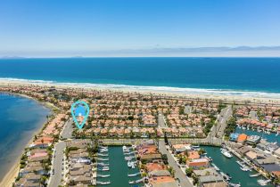 Single Family Residence, 45 Saint Christophers ln, Coronado, CA 92118 - 43