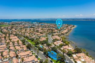 Single Family Residence, 45 Saint Christophers ln, Coronado, CA 92118 - 5