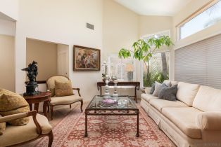 Single Family Residence, 45 Saint Christophers ln, Coronado, CA 92118 - 8