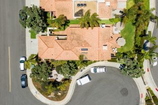 Single Family Residence, 45 Saint Christophers Lane, Coronado, CA  Coronado, CA 92118