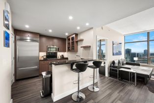 Condominium, 700 E, San Diego, CA 92101 - 10