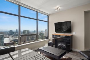 Condominium, 700 E, San Diego, CA 92101 - 14