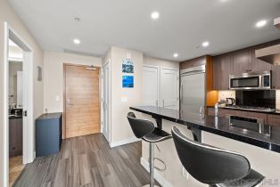 Condominium, 700 E, San Diego, CA 92101 - 19