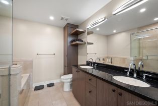 Condominium, 700 E, San Diego, CA 92101 - 20