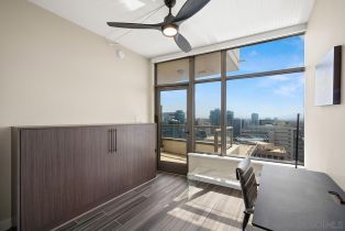 Condominium, 700 E, San Diego, CA 92101 - 22