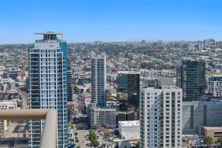 Condominium, 700 E, San Diego, CA 92101 - 25