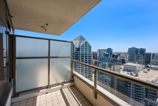 Condominium, 700 E, San Diego, CA 92101 - 27