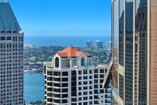 Condominium, 700 E, San Diego, CA 92101 - 28