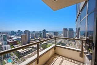 Condominium, 700 E, San Diego, CA 92101 - 29