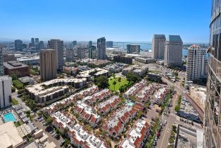 Condominium, 700 E, San Diego, CA 92101 - 30