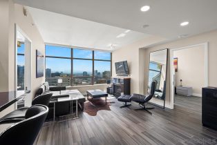 Condominium, 700 W E, San Diego, CA  San Diego, CA 92101