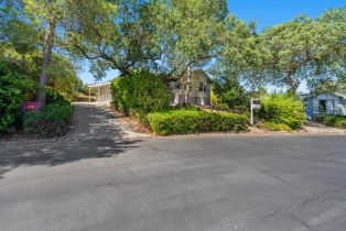 , 18218 Paradise Mountain rd, Valley Center, CA 92082 - 3