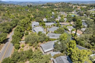 , 18218 Paradise Mountain rd, Valley Center, CA 92082 - 36