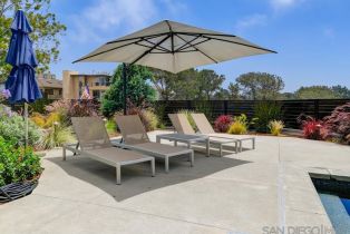 , 13594 Mar Scenic dr, Del Mar, CA 92014 - 10