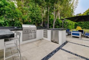 , 13594 Mar Scenic dr, Del Mar, CA 92014 - 12