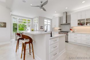 , 13594 Mar Scenic dr, Del Mar, CA 92014 - 13