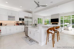 , 13594 Mar Scenic dr, Del Mar, CA 92014 - 14