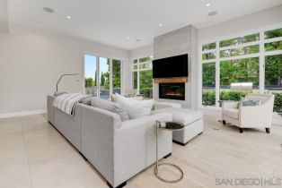 , 13594 Mar Scenic dr, Del Mar, CA 92014 - 16