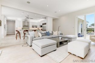 , 13594 Mar Scenic dr, Del Mar, CA 92014 - 17