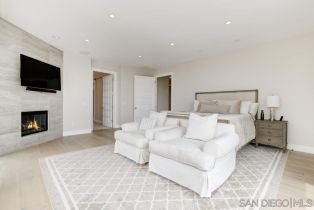 , 13594 Mar Scenic dr, Del Mar, CA 92014 - 18