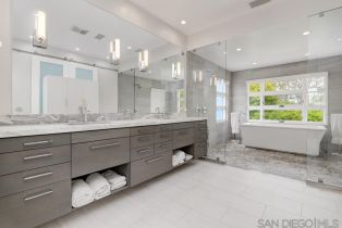 , 13594 Mar Scenic dr, Del Mar, CA 92014 - 20