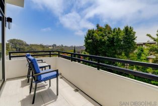 , 13594 Mar Scenic dr, Del Mar, CA 92014 - 22