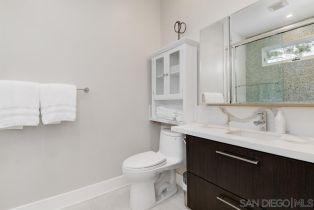 , 13594 Mar Scenic dr, Del Mar, CA 92014 - 24