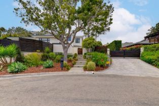 , 13594 Mar Scenic dr, Del Mar, CA 92014 - 3