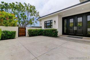 , 13594 Mar Scenic dr, Del Mar, CA 92014 - 5