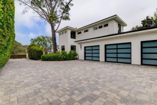 , 13594 Mar Scenic dr, Del Mar, CA 92014 - 6