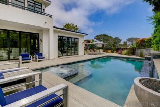 , 13594 Mar Scenic dr, Del Mar, CA 92014 - 7