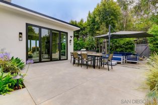 , 13594 Mar Scenic dr, Del Mar, CA 92014 - 9