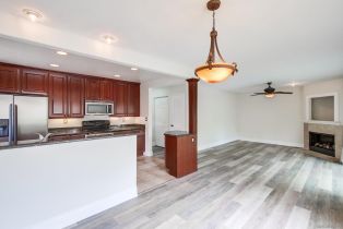 Condominium, 3187 Via Alicante, La Jolla, CA 92037 - 11