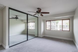 Condominium, 3187 Via Alicante, La Jolla, CA 92037 - 17