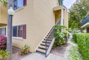 Condominium, 3187 Via Alicante, La Jolla, CA 92037 - 2