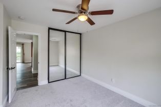 Condominium, 3187 Via Alicante, La Jolla, CA 92037 - 22