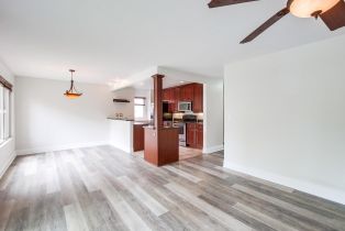 Condominium, 3187 Via Alicante, La Jolla, CA 92037 - 6