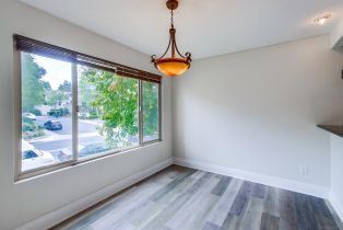 Condominium, 3187 Via Alicante, La Jolla, CA 92037 - 9