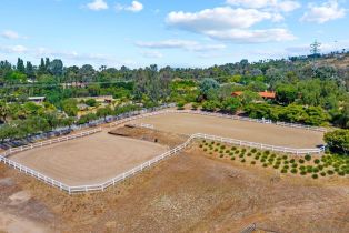 Land, 17397 La Brisa, Rancho Santa Fe, CA  Rancho Santa Fe, CA 92067