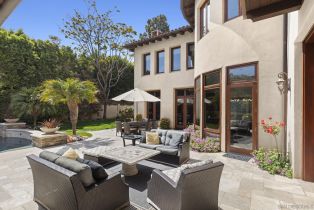 Single Family Residence, 1755 El Camino Del Teatro, La Jolla, CA 92037 - 30