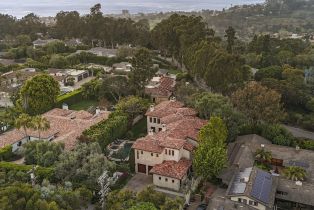 Single Family Residence, 1755 El Camino Del Teatro, La Jolla, CA 92037 - 33