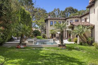 Single Family Residence, 1755 El Camino Del Teatro, La Jolla, CA 92037 - 40