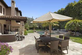 Single Family Residence, 1755 El Camino Del Teatro, La Jolla, CA 92037 - 44