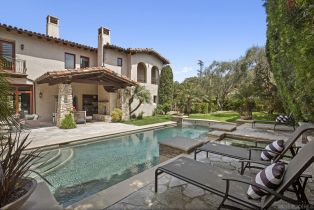 Single Family Residence, 1755 El Camino Del Teatro, La Jolla, CA 92037 - 45