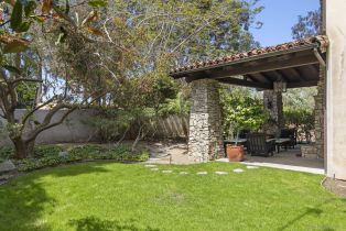 Single Family Residence, 1755 El Camino Del Teatro, La Jolla, CA 92037 - 46